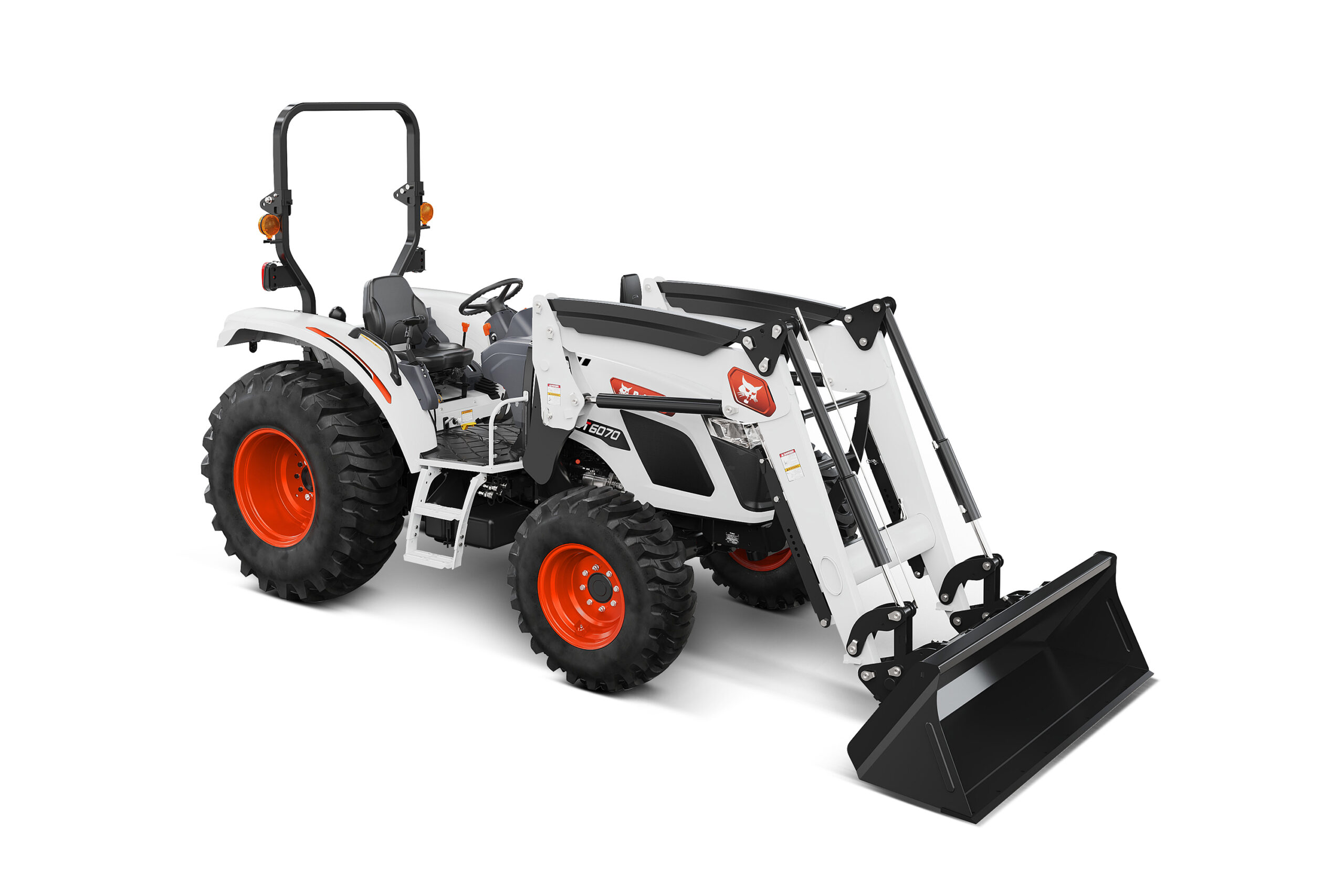 UT6070
