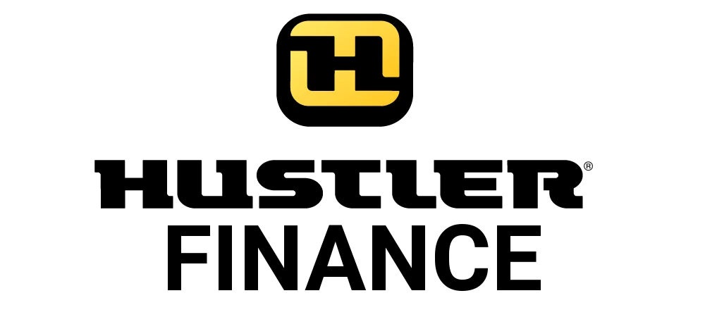 Hustler Finance logo