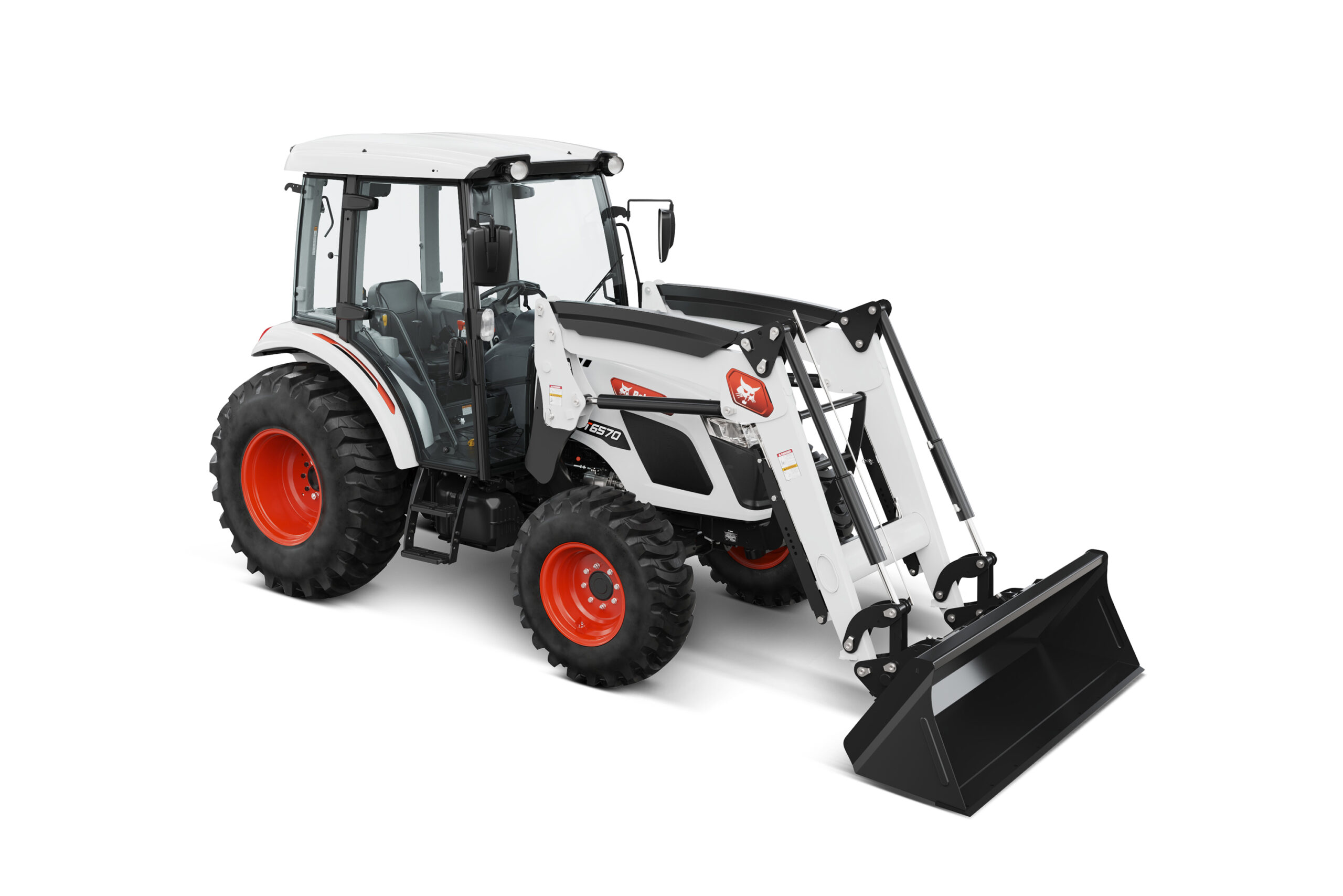 UT6570