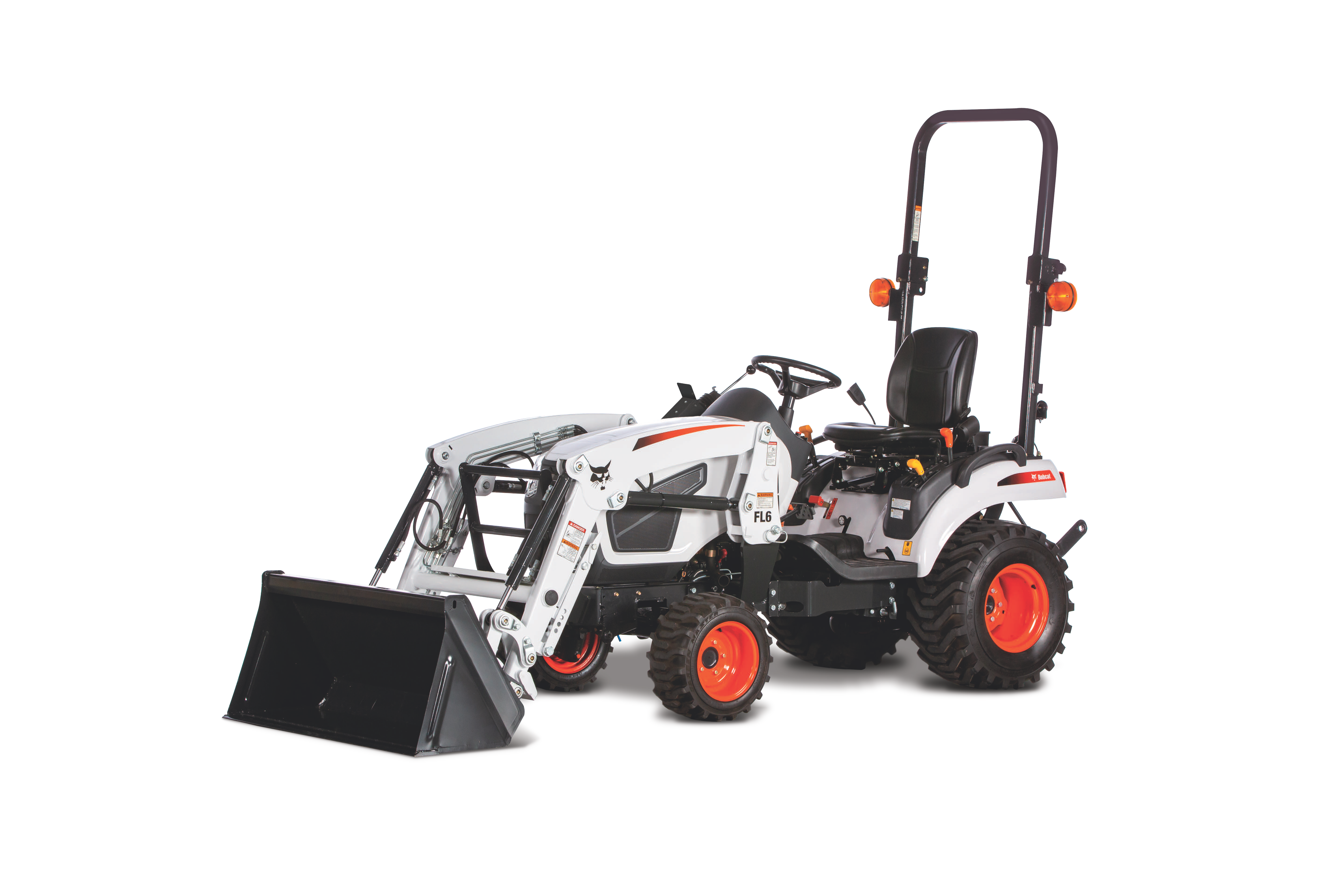 CT1025
